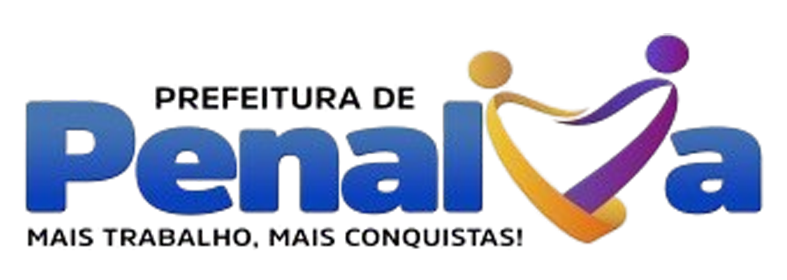 Logo do Orgão