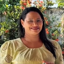 Secretaria de Educação, Ciências e Tecnologia