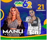 Publicidade 2