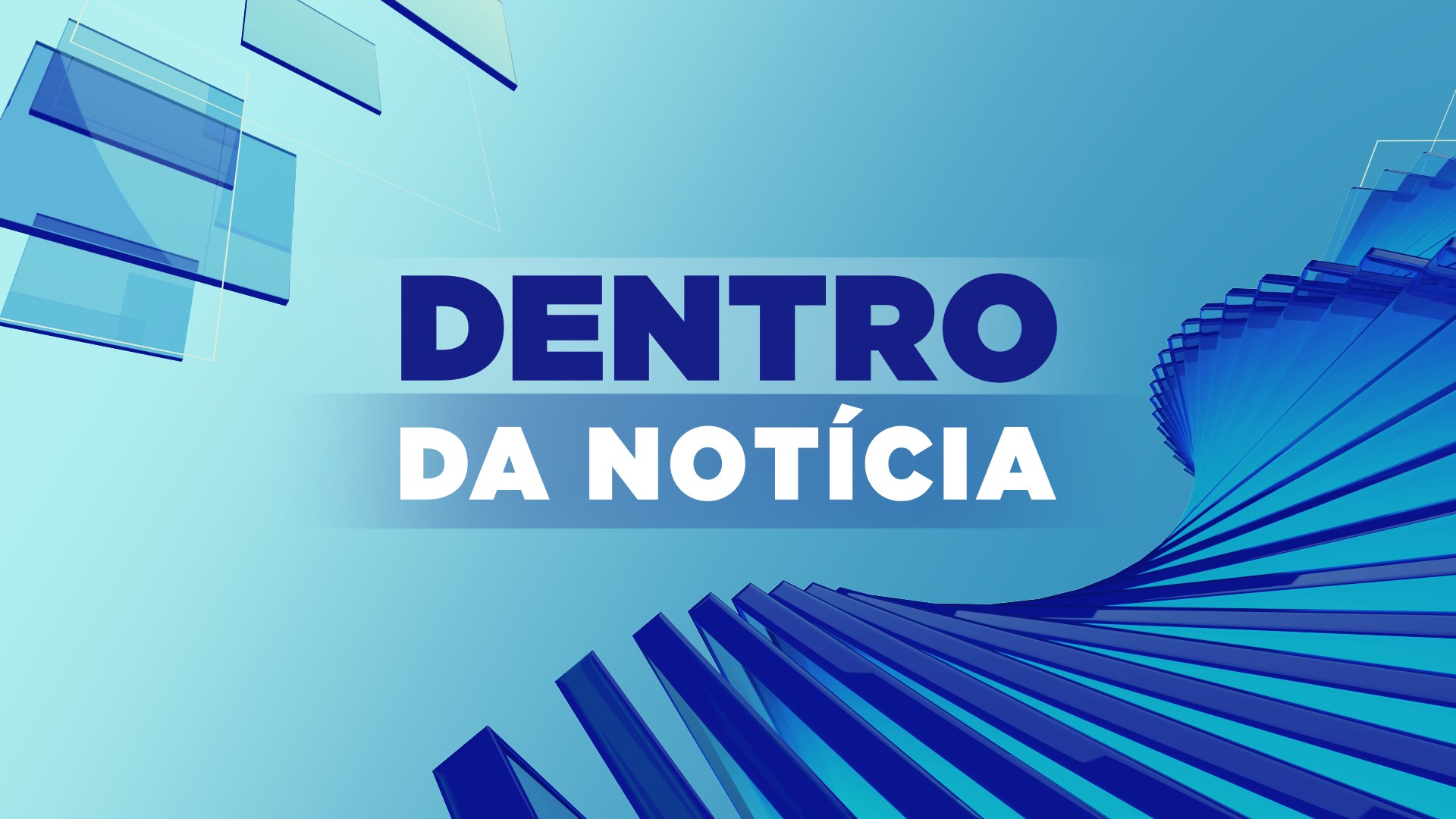 Vídeo: Avança construção da ponte de concreto sobre o riacho Murajuba